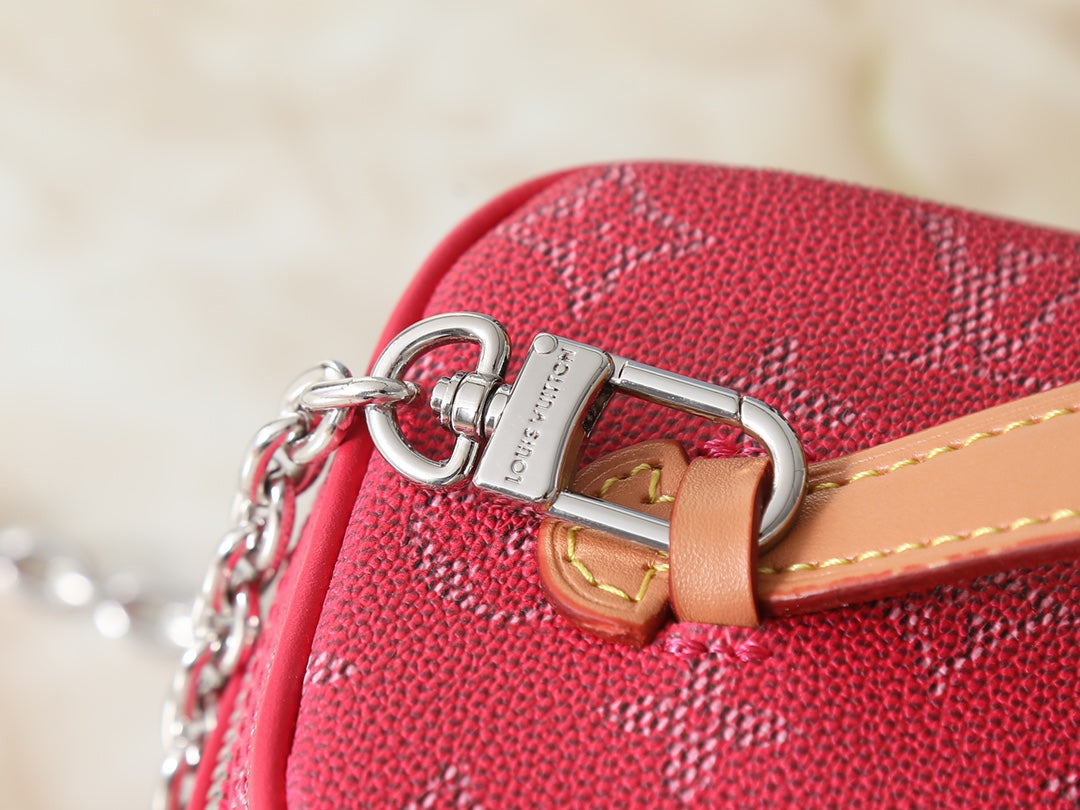 Bag/Quality: 4A/Model:M26889