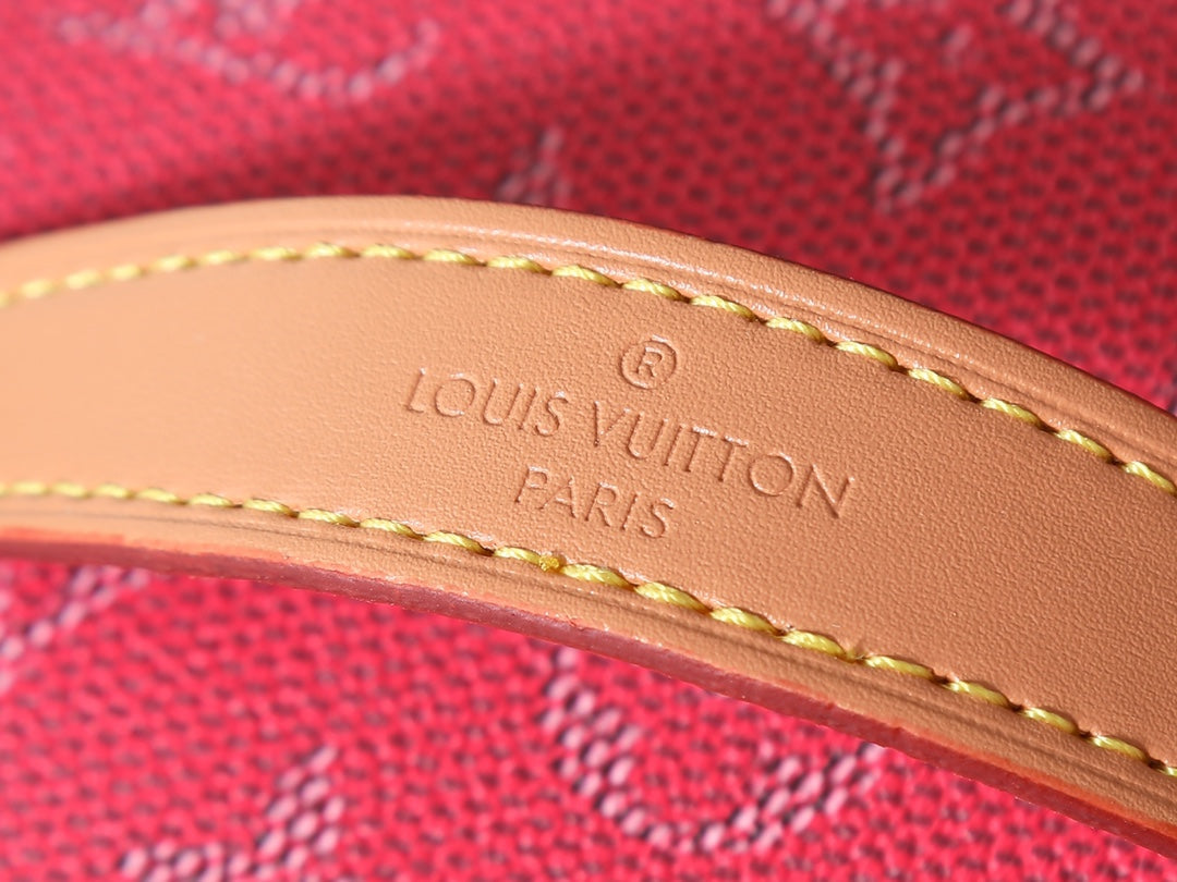 Bag/Quality: 4A/Model:M26889