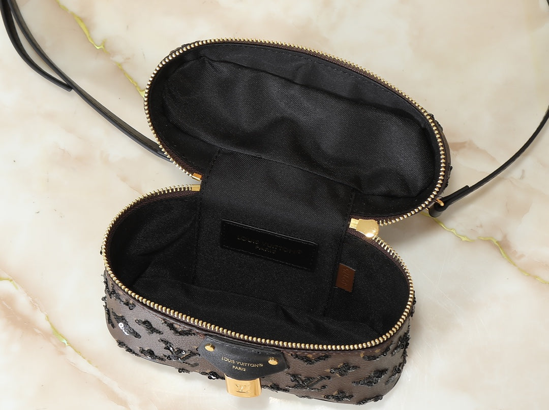 Bag/Quality: 4A/Model:M26889