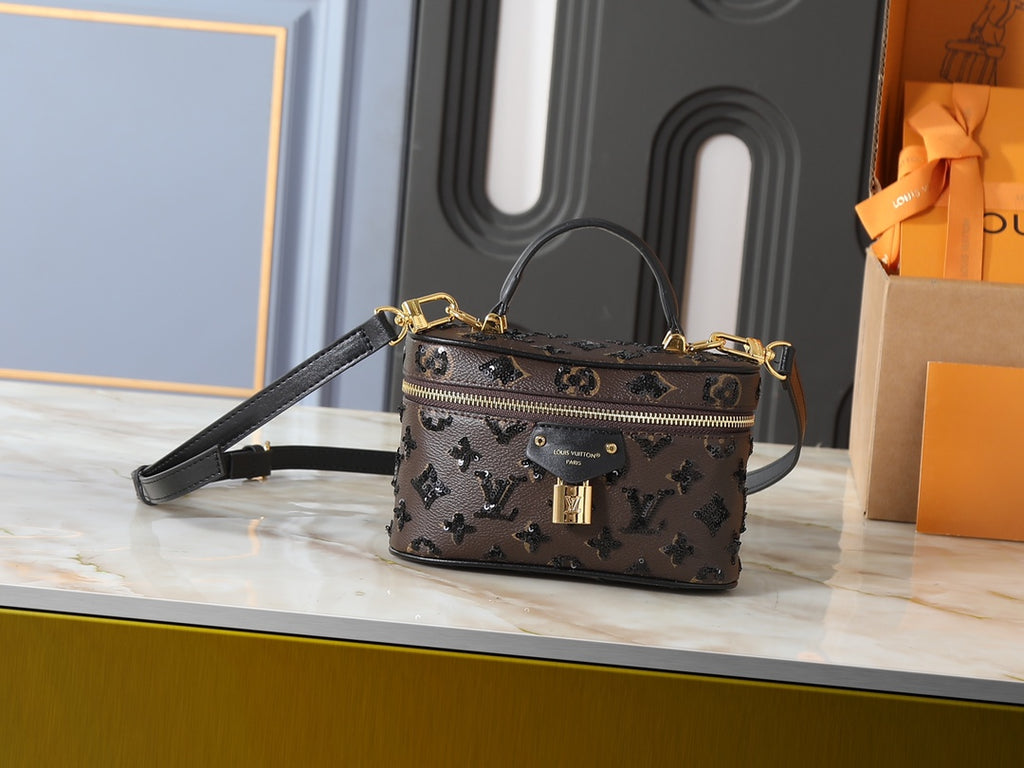 Bag/Quality: 4A/Model:M26889