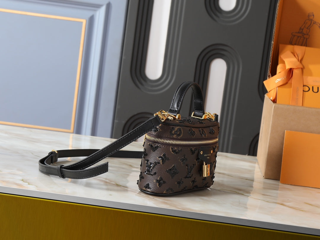Bag/Quality: 4A/Model:M26889