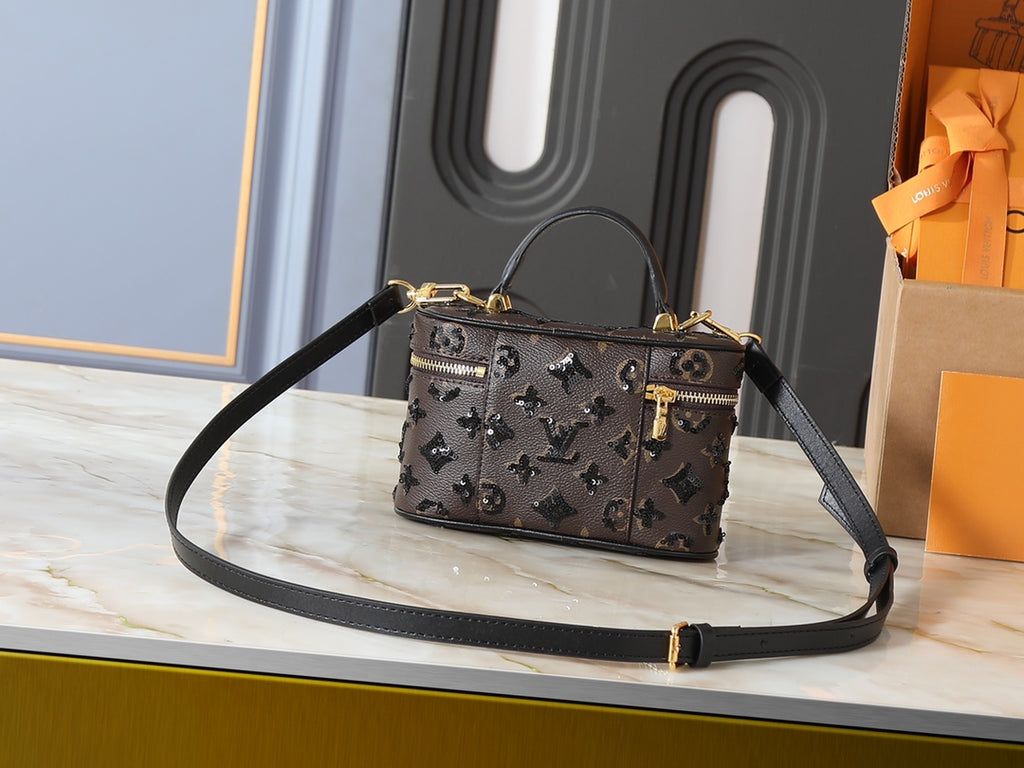 Bag/Quality: 4A/Model:M26889