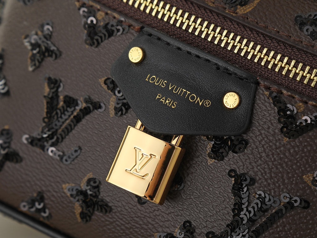 Bag/Quality: 4A/Model:M26889