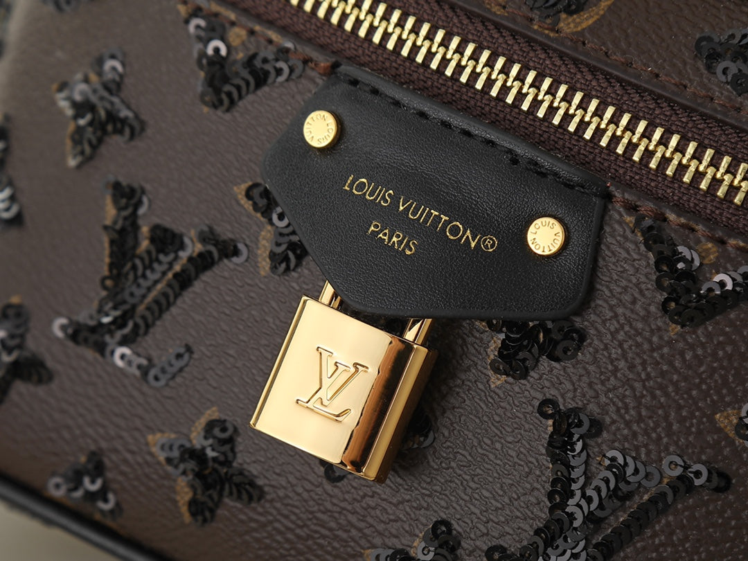 Bag/Quality: 4A/Model:M26889