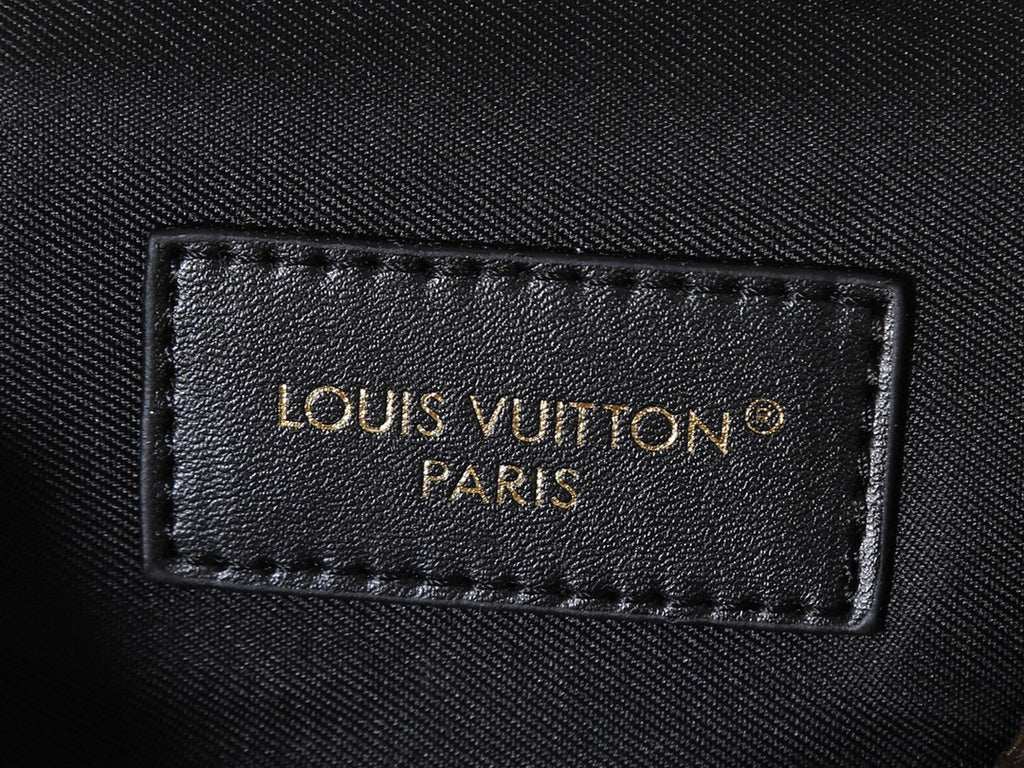 Bag/Quality: 4A/Model:M26889