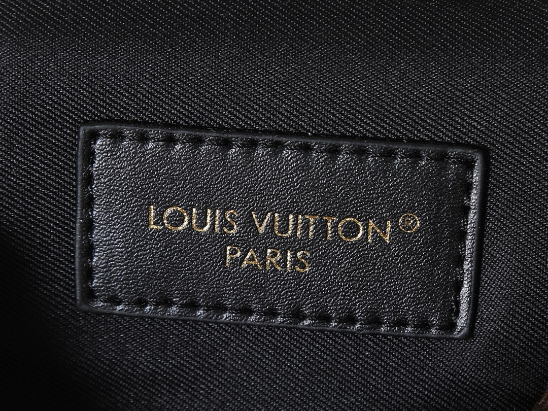 Bag/Quality: 4A/Model:M26889