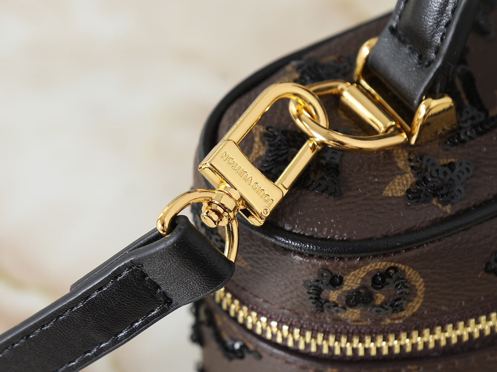 Bag/Quality: 4A/Model:M26889