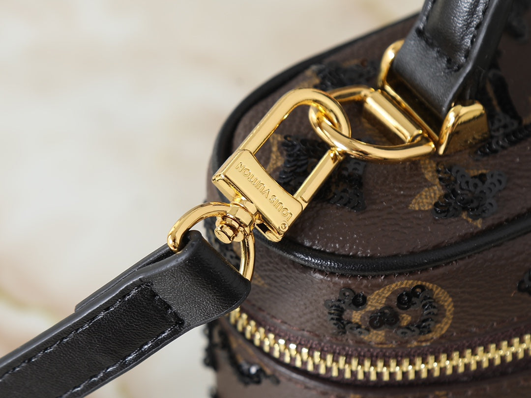 Bag/Quality: 4A/Model:M26889