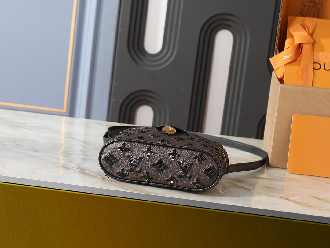 Bag/Quality: 4A/Model:M26889