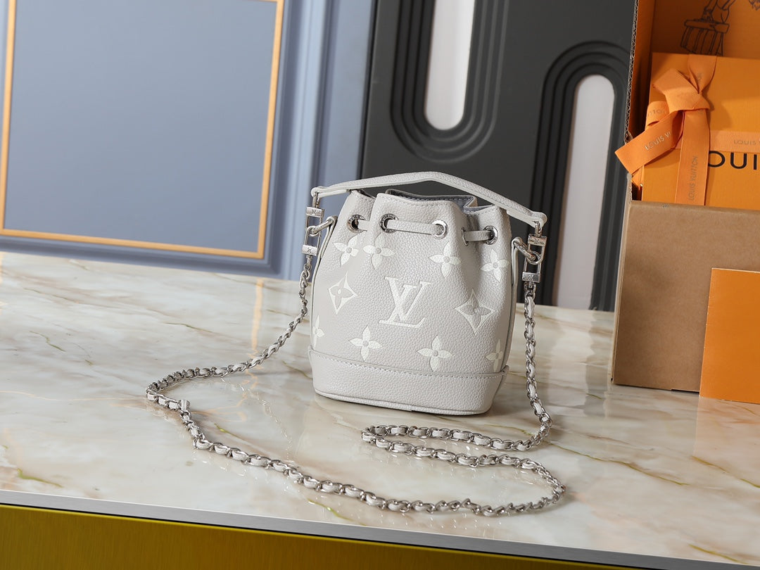 Bag/Quality: 4A/Model:M82933