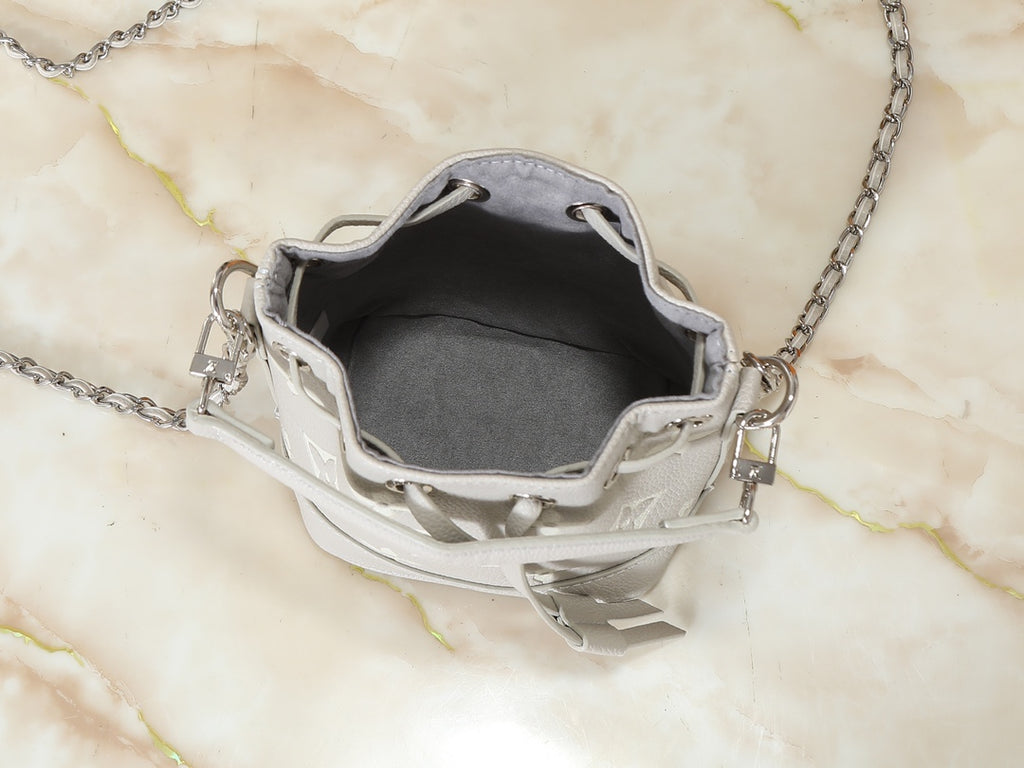 Bag/Quality: 4A/Model:M82933
