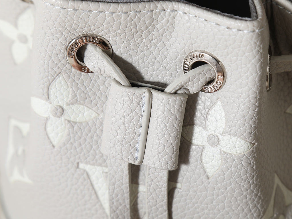 Bag/Quality: 4A/Model:M82933