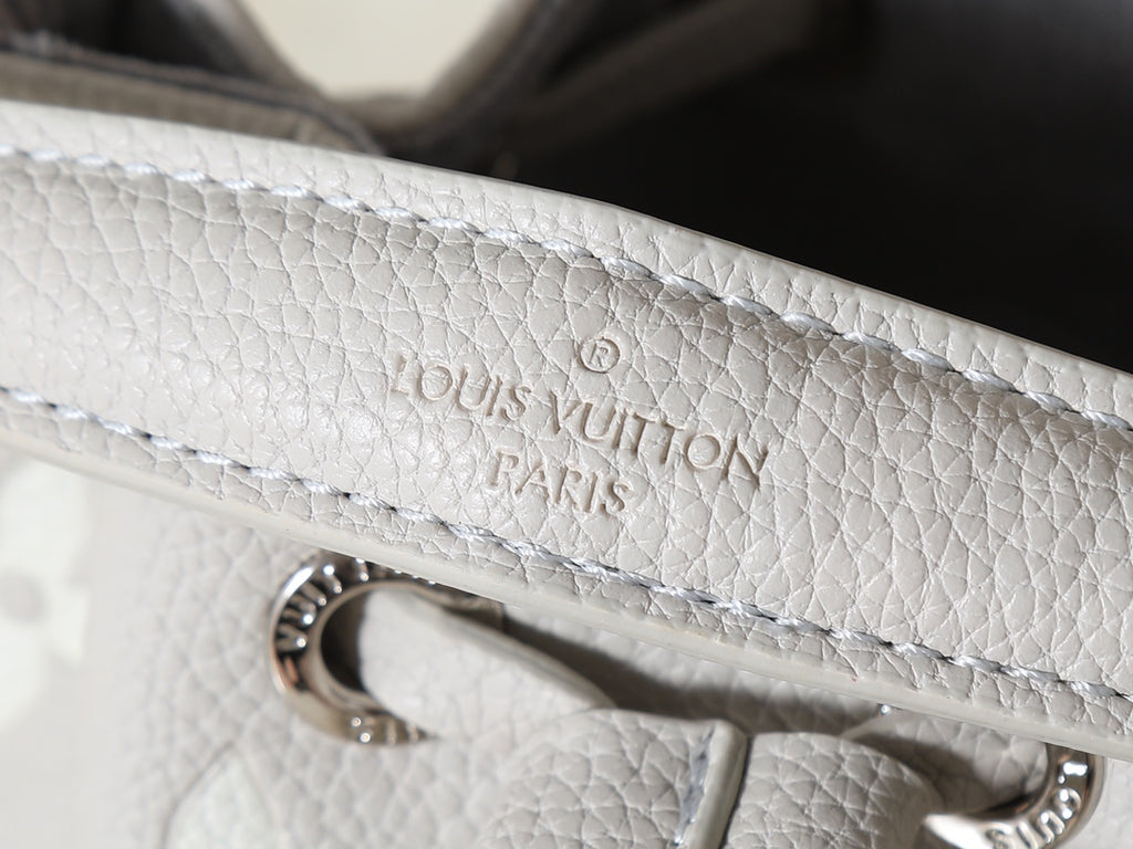 Bag/Quality: 4A/Model:M82933