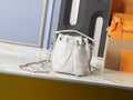 Bag/Quality: 4A/Model:M82933
