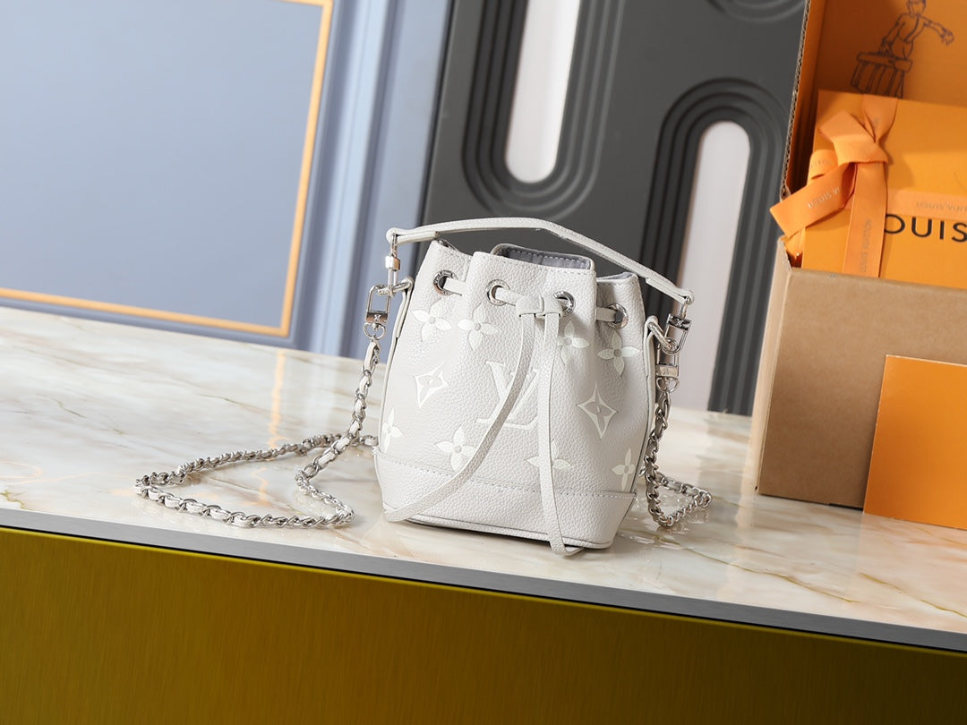 Bag/Quality: 4A/Model:M82933