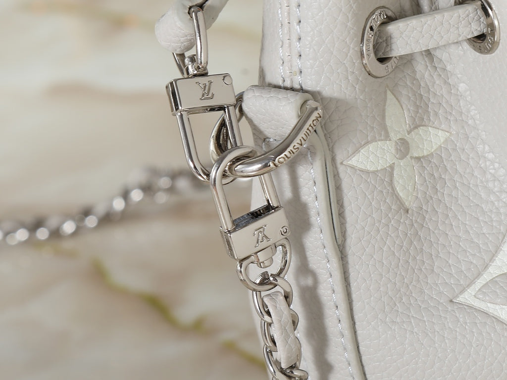 Bag/Quality: 4A/Model:M82933