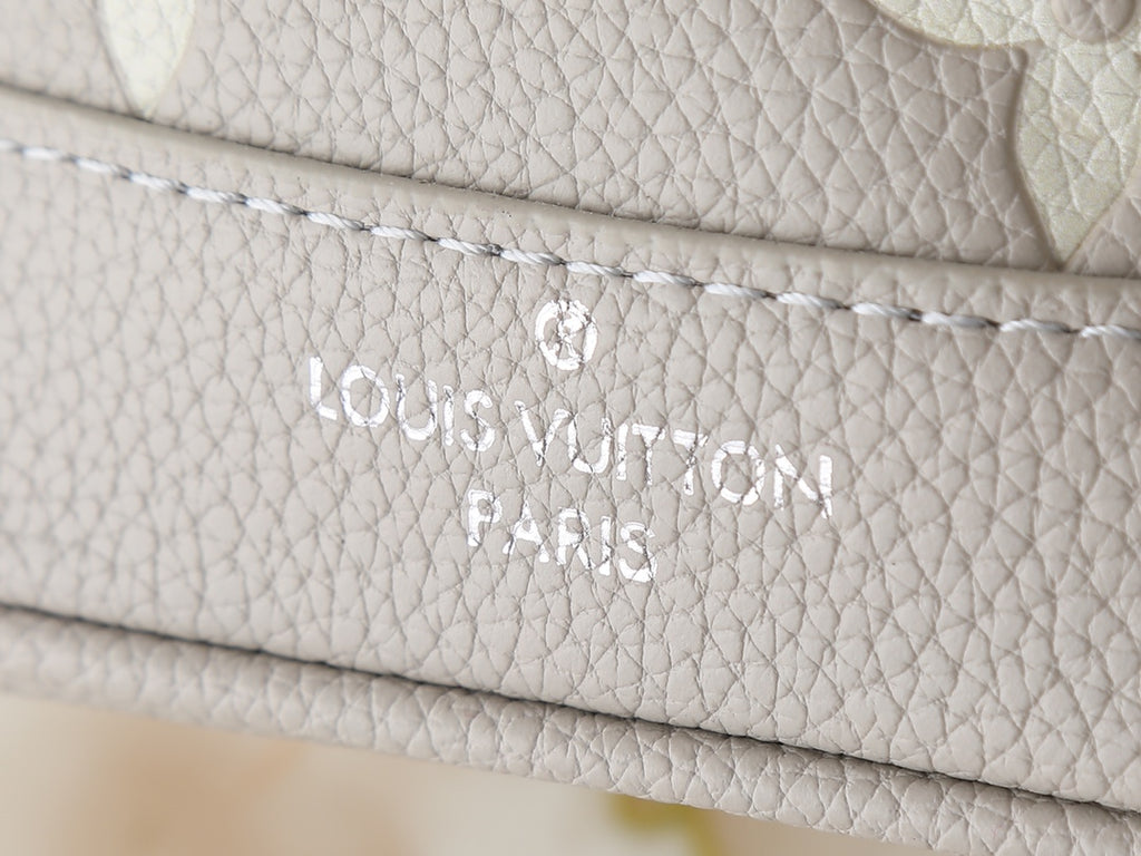 Bag/Quality: 4A/Model:M82933