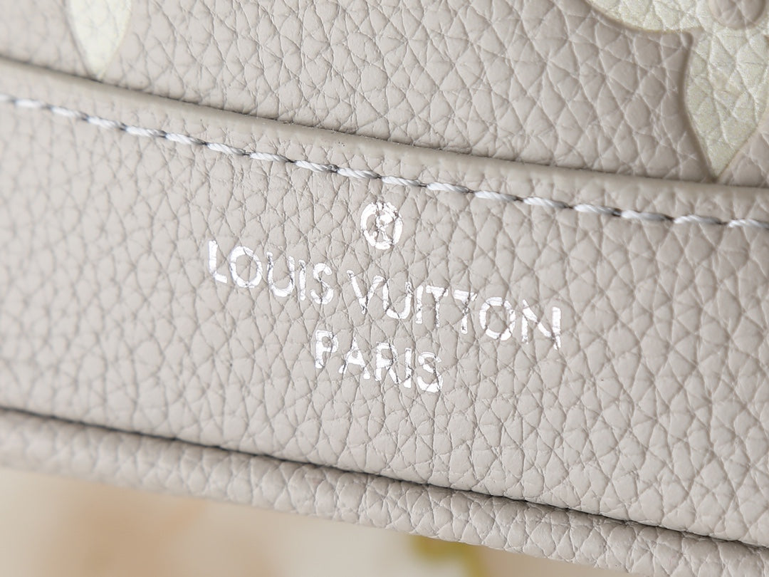 Bag/Quality: 4A/Model:M82933