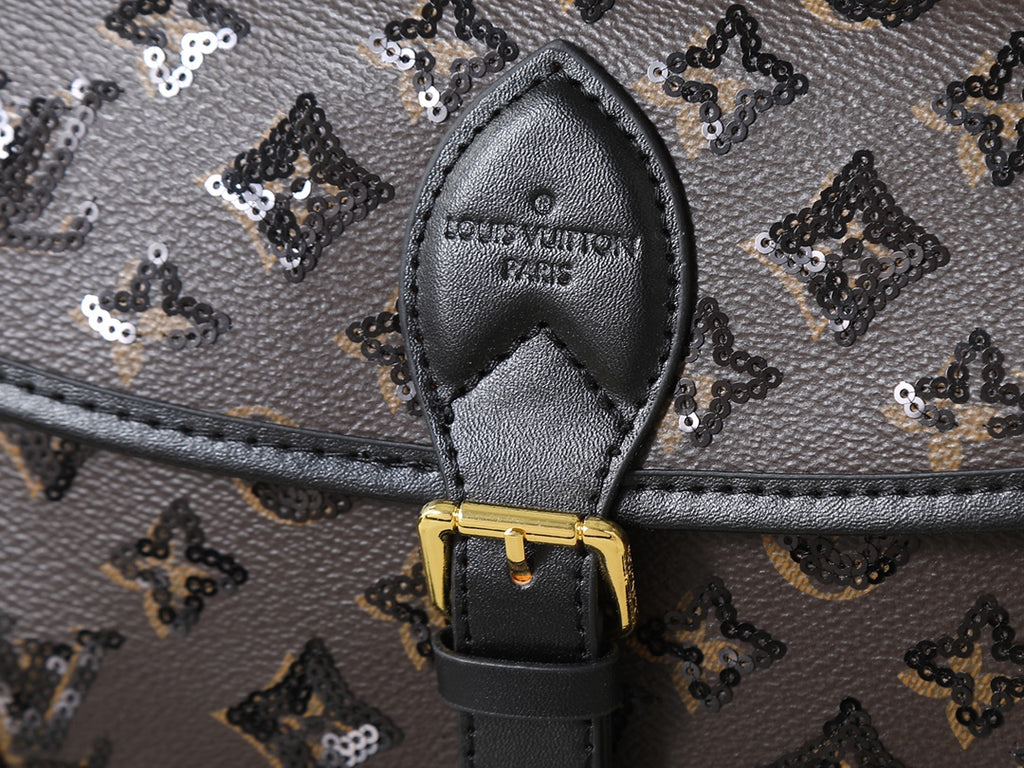 Bag / Quality: 4A / Model:M46583