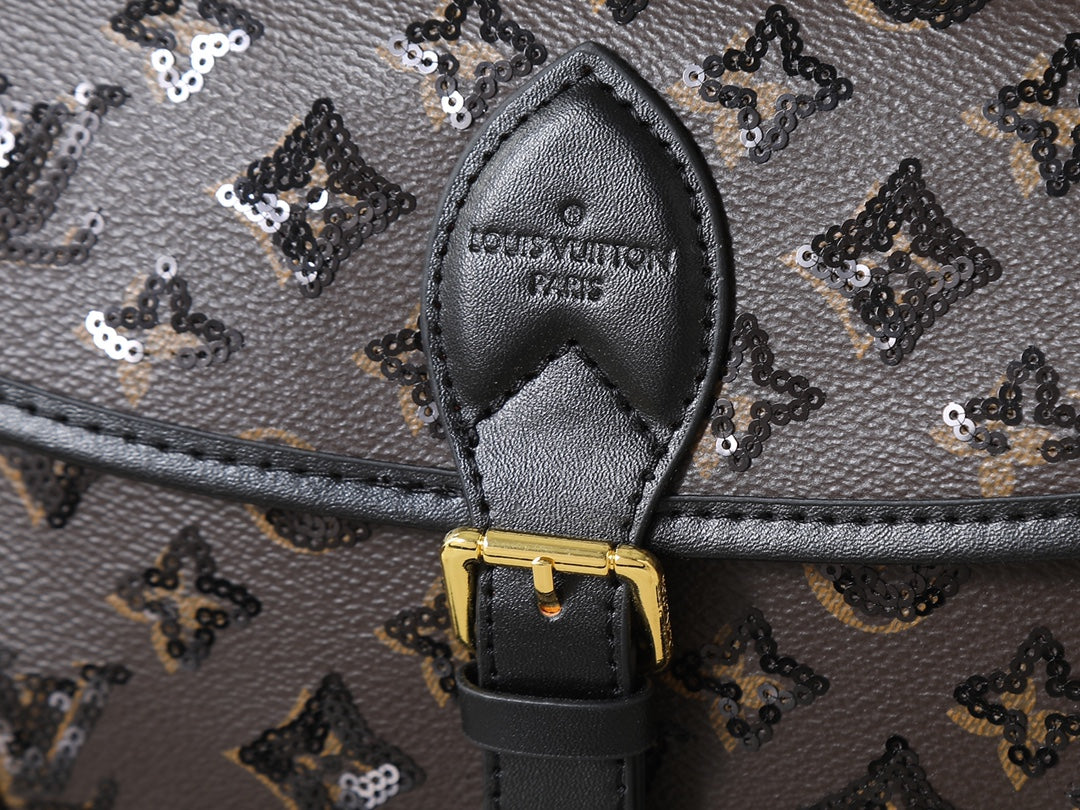 Bag / Quality: 4A / Model:M46583