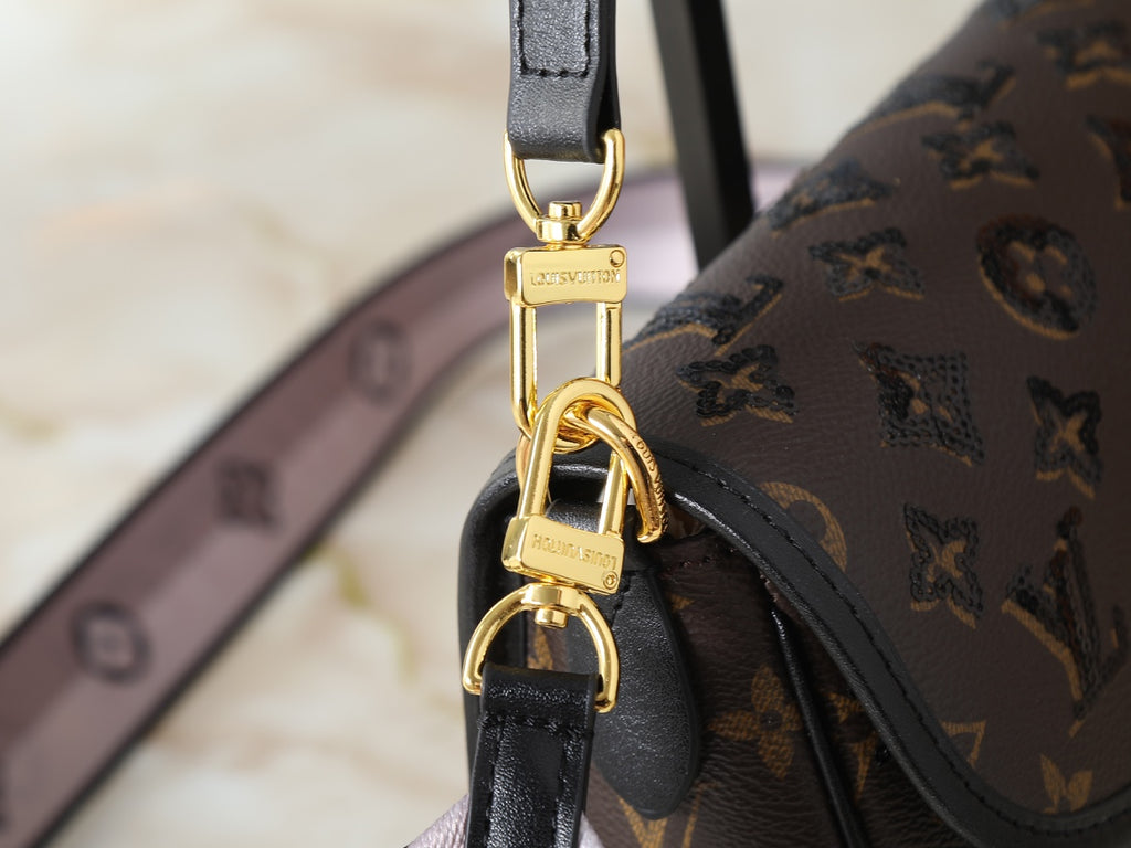 Bag / Quality: 4A / Model:M46583