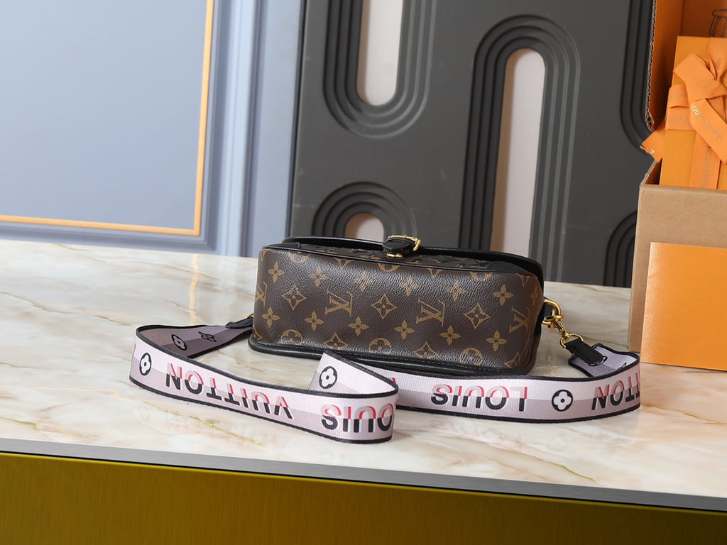 Bag / Quality: 4A / Model:M46583