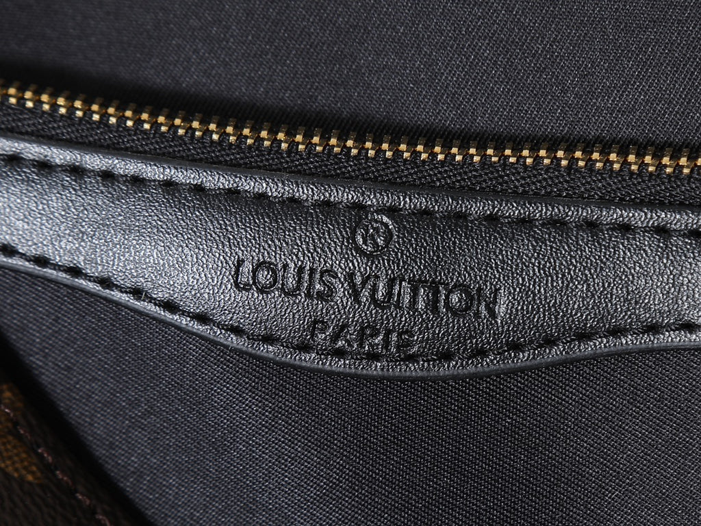 Bag / Quality: 4A / Model:M46583