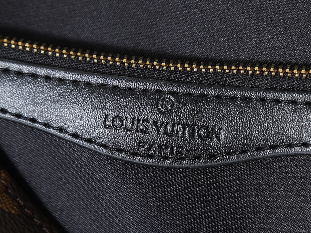 Bag / Quality: 4A / Model:M46583