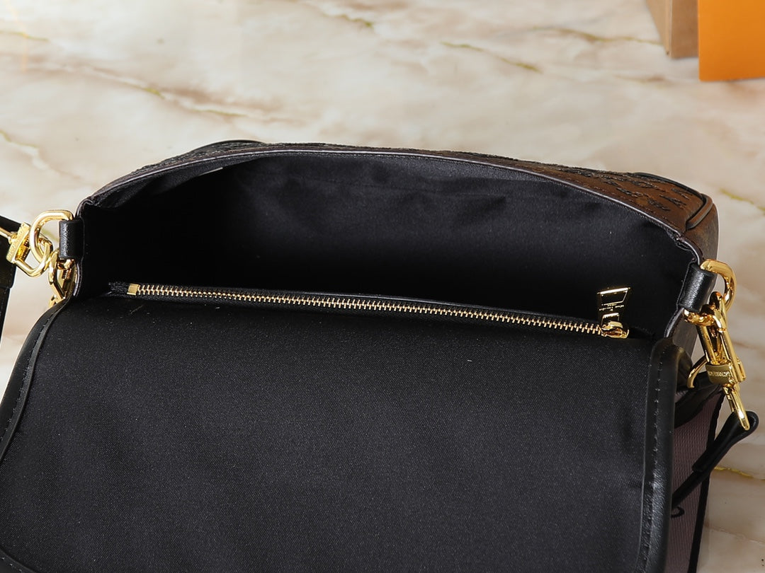 Bag / Quality: 4A / Model:M46583