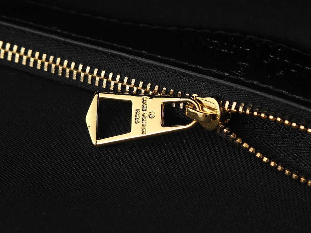Bag / Quality: 4A / Model:M46583