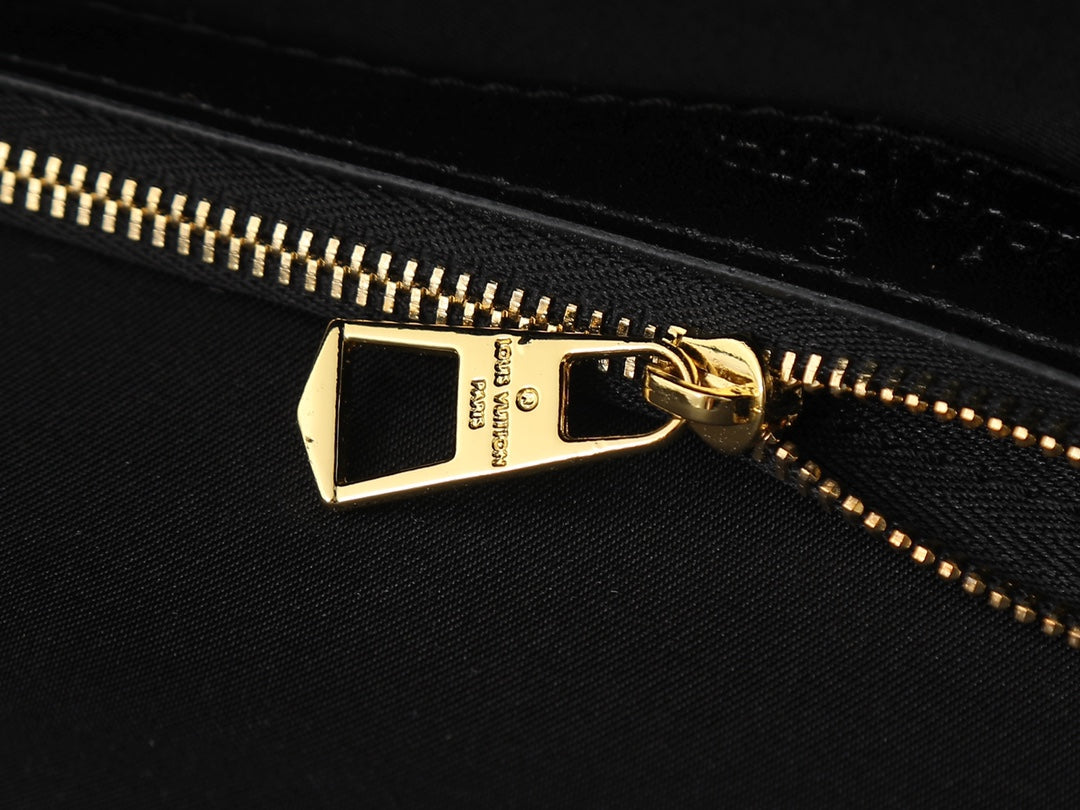 Bag / Quality: 4A / Model:M46583