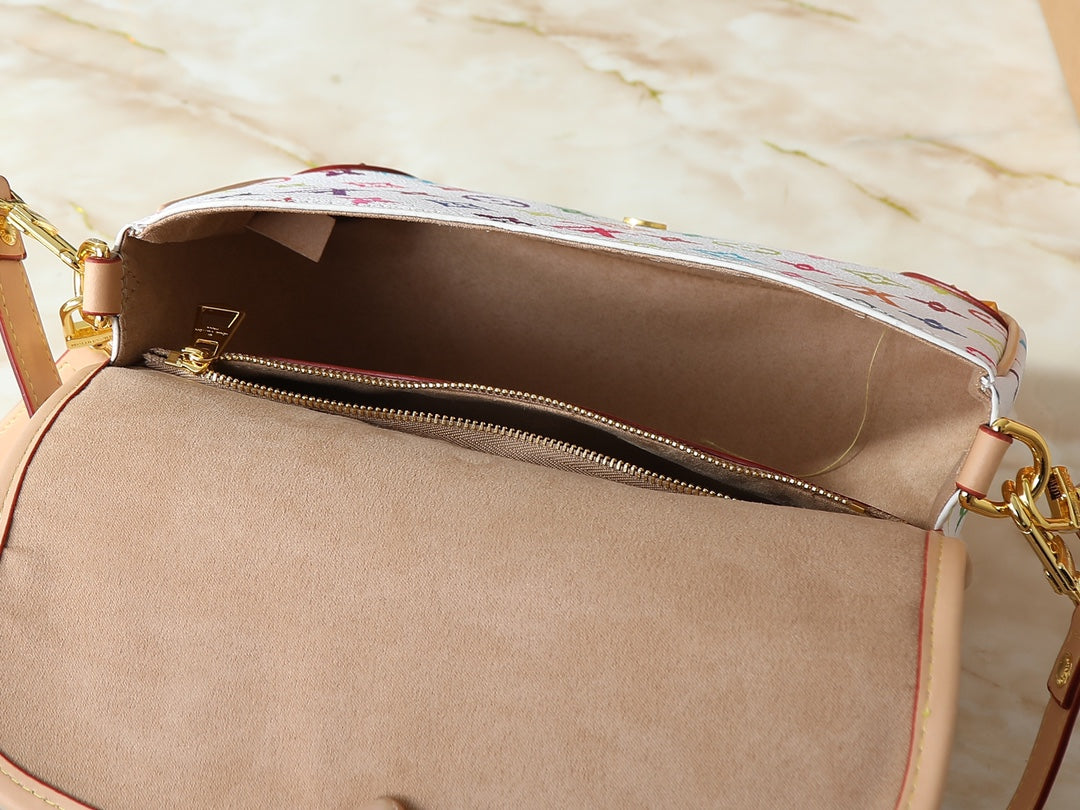 Bag / Quality: 4A / Model:M46583