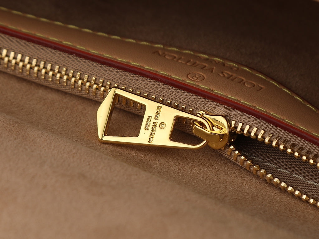 Bag / Quality: 4A / Model:M46583