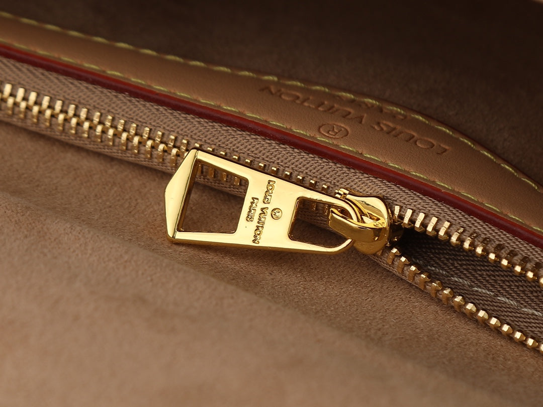 Bag / Quality: 4A / Model:M46583