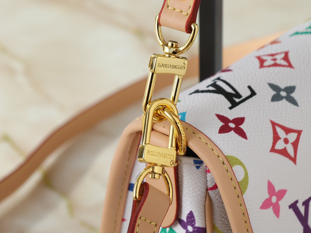 Bag / Quality: 4A / Model:M46583