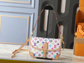 Bag / Quality: 4A / Model:M46583