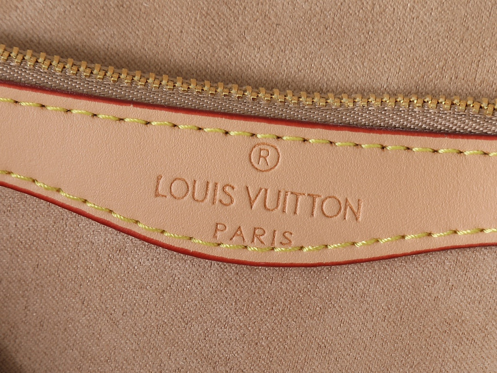Bag / Quality: 4A / Model:M46583