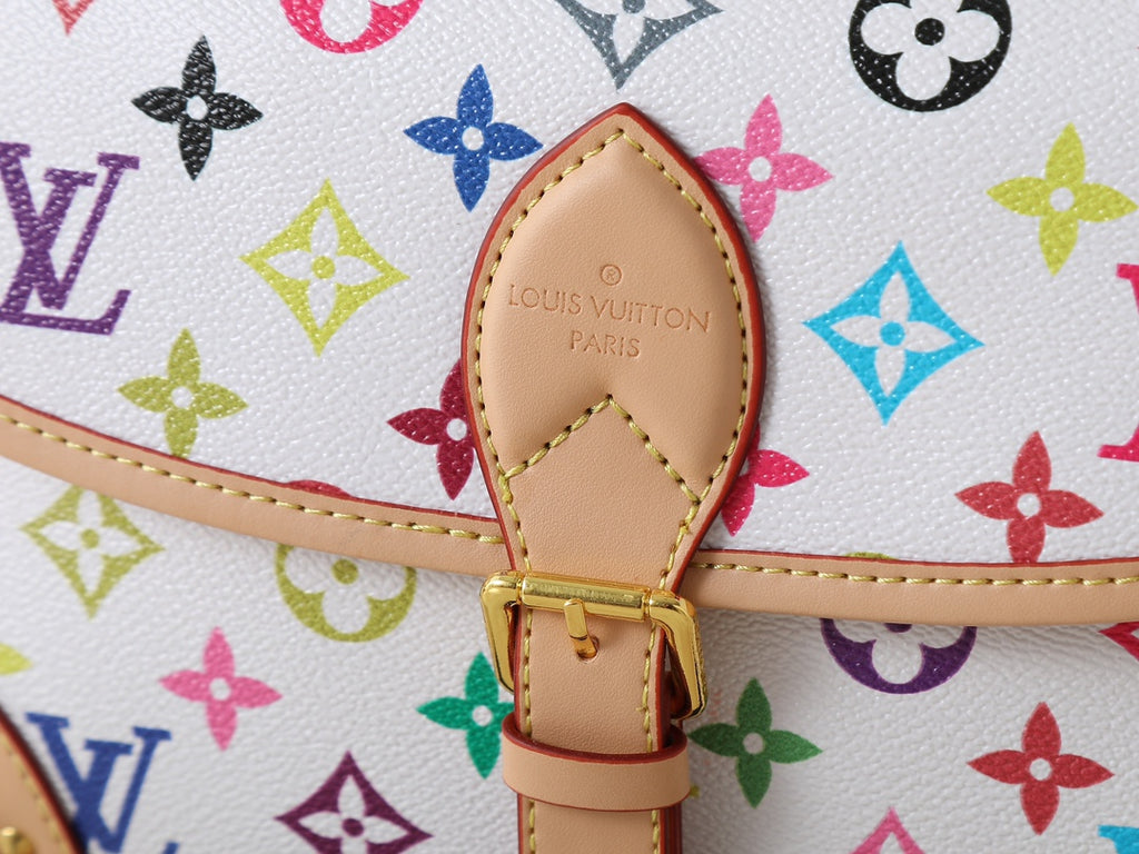 Bag / Quality: 4A / Model:M46583