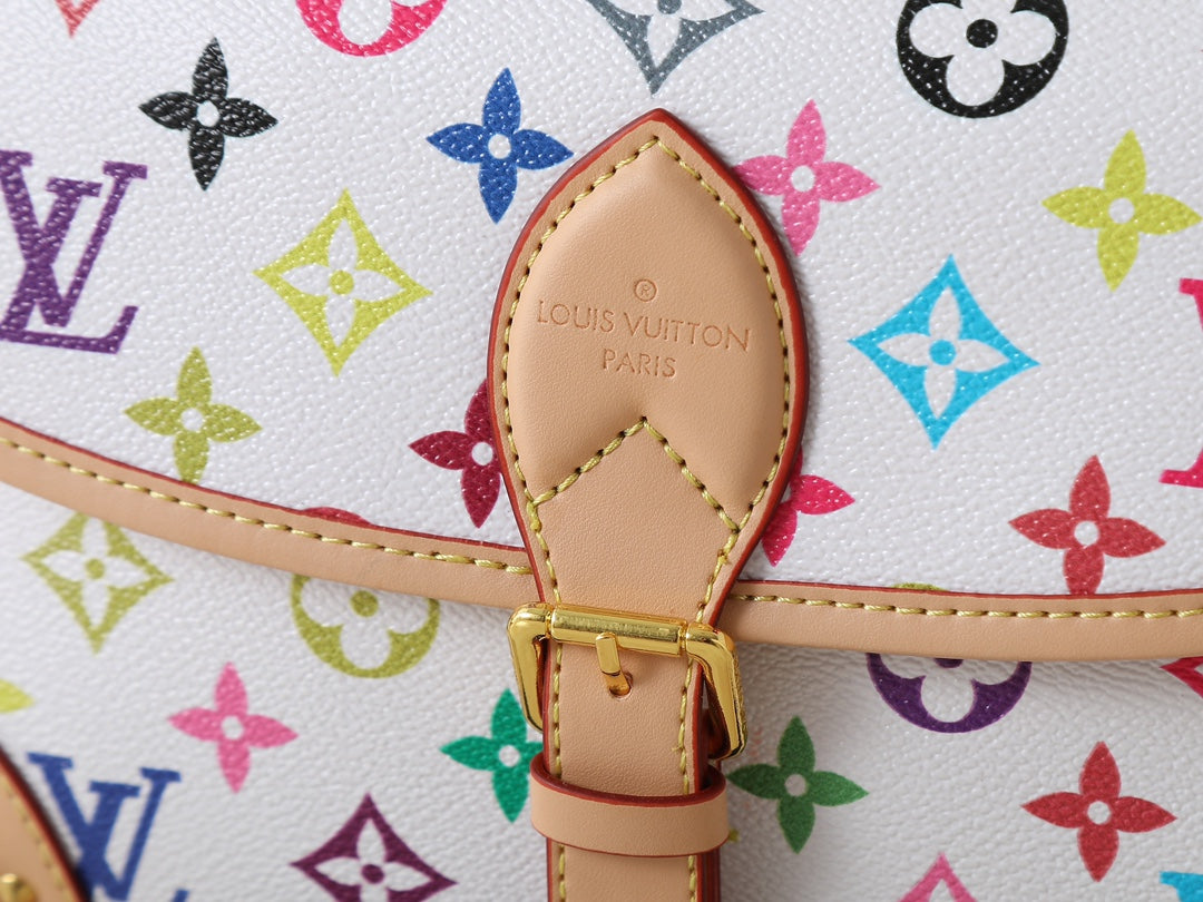 Bag / Quality: 4A / Model:M46583