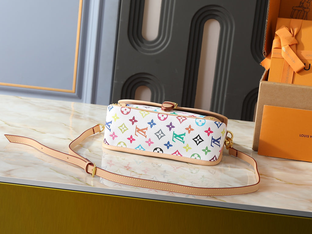 Bag / Quality: 4A / Model:M46583