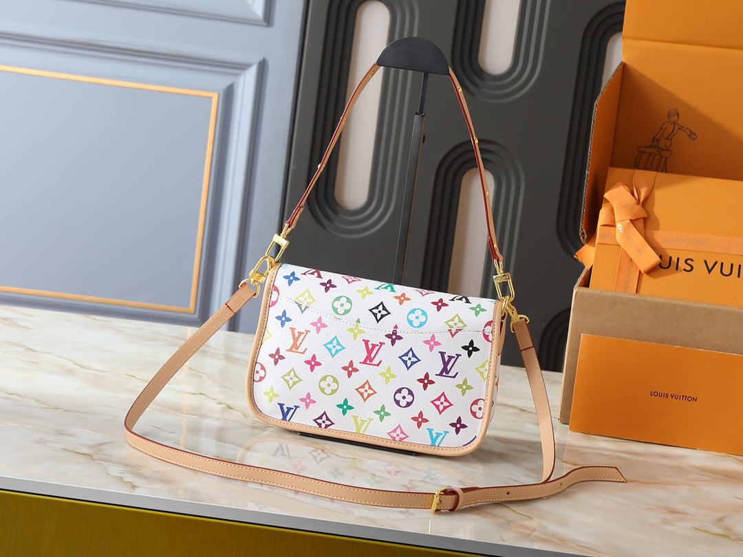 Bag / Quality: 4A / Model:M46583