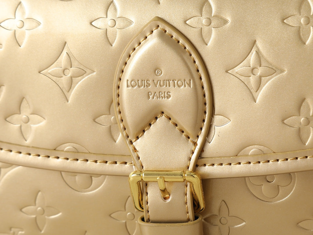 Bag / Quality: 4A / Model:M46583