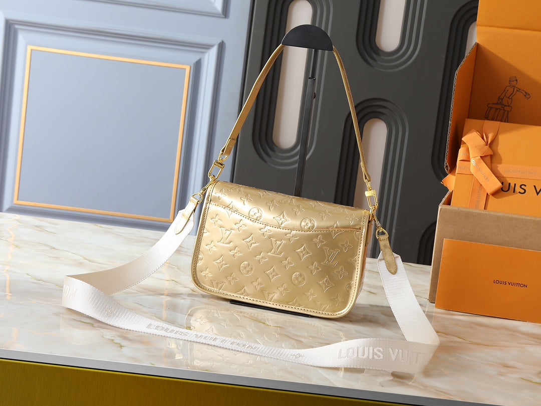 Bag / Quality: 4A / Model:M46583