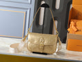 Bag / Quality: 4A / Model:M46583