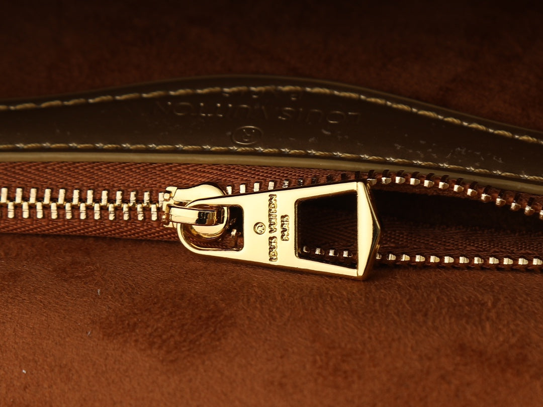 Bag / Quality: 4A / Model:M46583