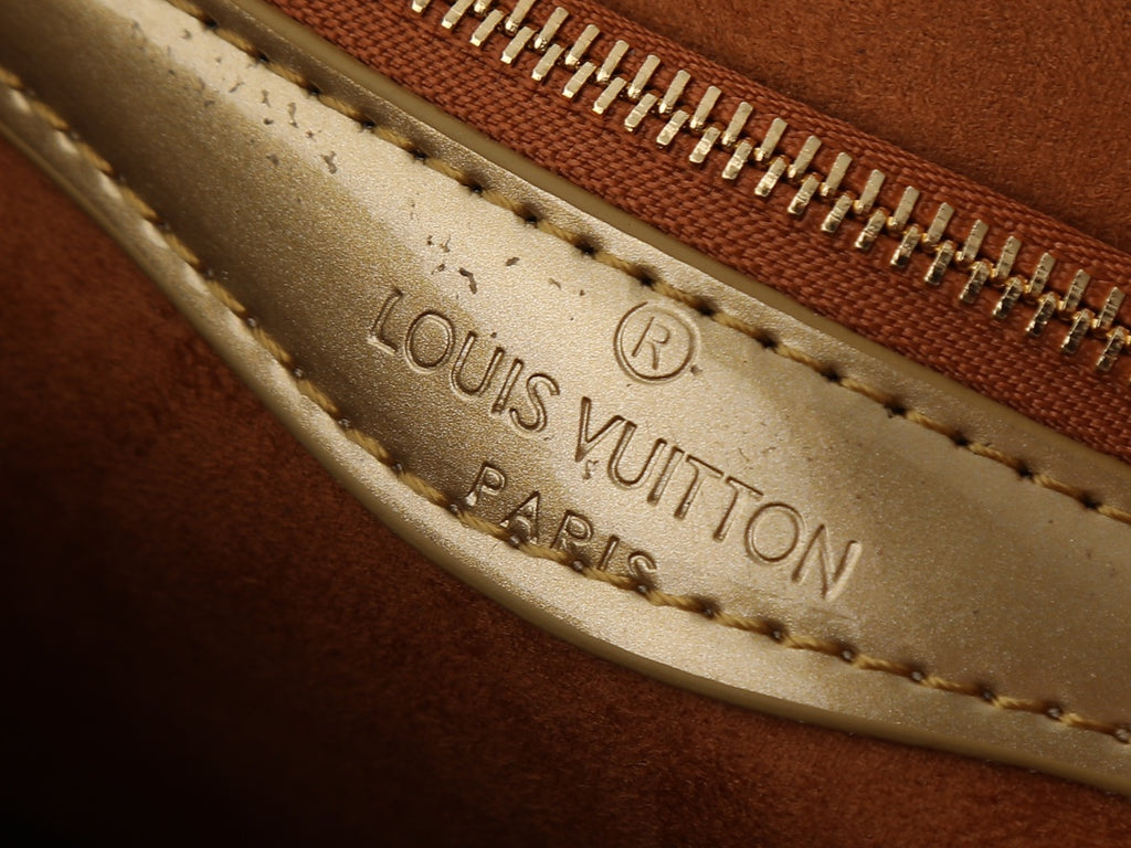 Bag / Quality: 4A / Model:M46583