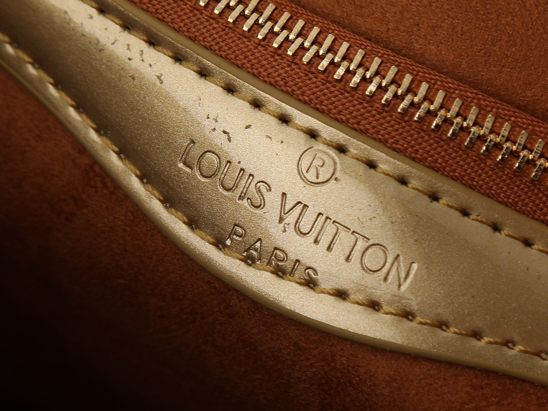 Bag / Quality: 4A / Model:M46583