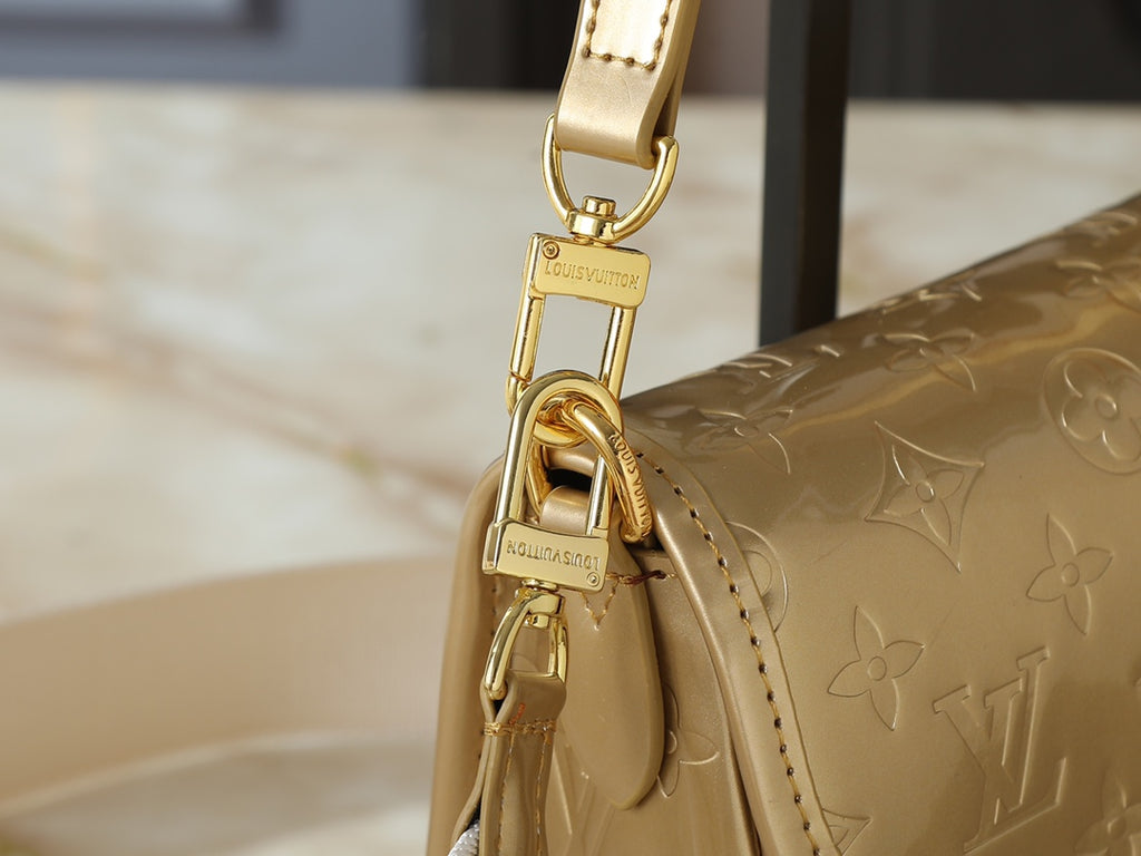 Bag / Quality: 4A / Model:M46583