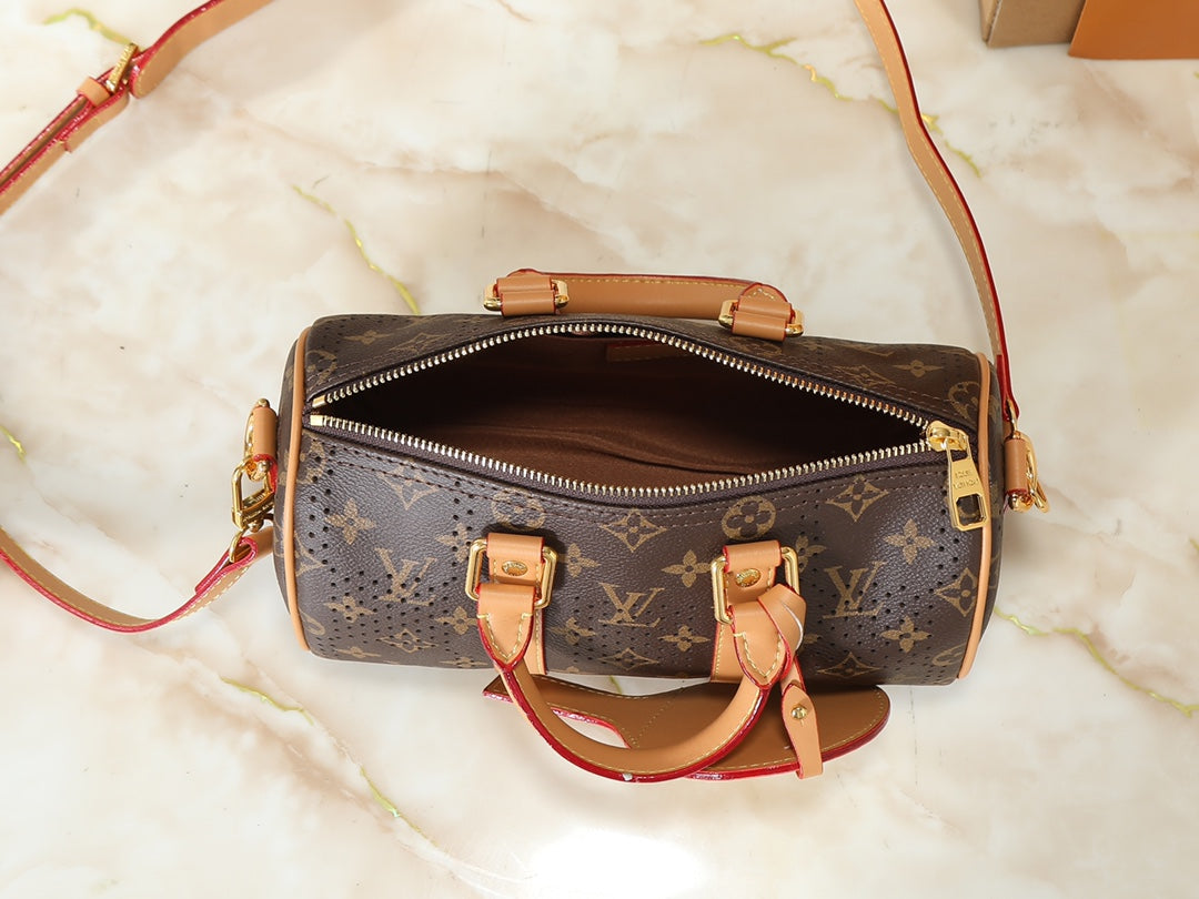 Bag/Quality: 4A/Model:M25855