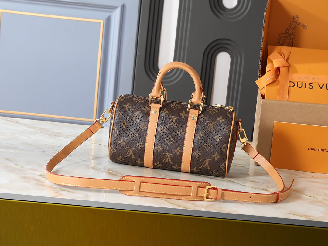 Bag/Quality: 4A/Model:M25855